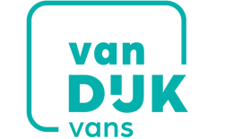 Van Dijk Vans - Lieferwagen kaufen